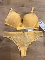 Chantelle bh maat 80B NIEUW!! Nu €35,-, Ophalen of Verzenden, BH