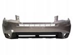 Subaru Forester IV SJ 2012-2016 voorbumper 57704-SG001 origi