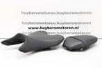 Zadel / Buddyseat Comfort Origineel Yamaha MT-07 18-24 MT07, Motoren, Onderdelen | Yamaha, Ophalen, Info@huybersmotoren.nl, Gebruikt