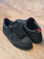 Mason Garments maat 37, Ophalen, Zo goed als nieuw, Zwart