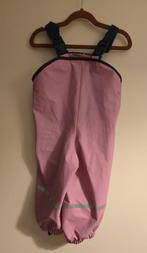 Buiten speelbroekje mt 92, Ophalen of Verzenden, Zo goed als nieuw, Jongetje of Meisje