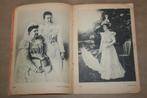 Herinneringsalbum Koningin Wilhelmina Regeringsjubileum 1938, Verzamelen, Koninklijk Huis en Royalty, Gebruikt, N.v.t., N.v.t.