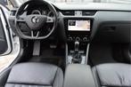 Skoda Octavia Combi 1.5 TSI Greentech Business Edition Plus, Gebruikt, Stationwagon, 650 kg, 19 km/l