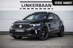 Volkswagen T-Roc 2.0 TSI 4Motion R | Panodak | Beats | Leder, Automaat, Gebruikt, 4 cilinders, Adaptive Cruise Control