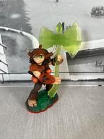 Bushwhack, Skylanders Trap Team, Avontuur en Actie, 2 spelers, Ophalen of Verzenden, Zo goed als nieuw