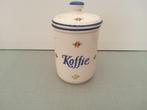 Zeller Germany  - Koffie pot - Petite Roos, Ophalen of Verzenden