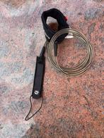 Surfkoord surfen waveboardborglijn supboard hobby watersport, Ophalen of Verzenden, Gebruikt