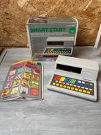 VTech Smart Start, Kinderen en Baby's, Speelgoed | Vtech, Ophalen of Verzenden, Gebruikt