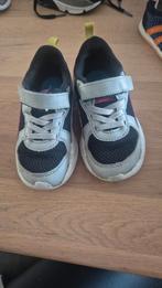 Puma sneakers jongens maat 24, Ophalen, Zo goed als nieuw, Jongen, Schoenen