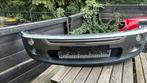 Mini cooper s r 53 voorbumper, Ophalen of Verzenden, Mini, Bumper