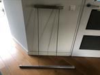 Design led hanglamp 2975 37-S-2XP, Ophalen, Zo goed als nieuw, 75 cm of meer