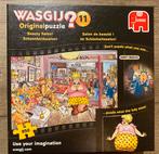 Wasgij? Nr. 11 puzzel 950 stukjes, Ophalen of Verzenden, Zo goed als nieuw