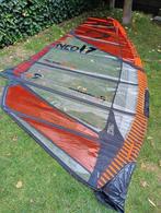 Loftsails Racing Blade 7.8, Ophalen, Gebruikt, 7 m² of meer, Minder dan 250 cm