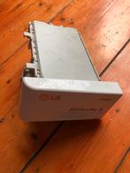 LG Wasmachine Zeepbakje - Inverter Direct Drive 8kg, Witgoed en Apparatuur, Onderdelen en Toebehoren, Ophalen of Verzenden, Gebruikt