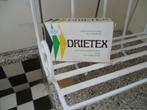 Stuk brocante zeep Drietex, Antiek en Kunst, Ophalen of Verzenden