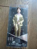 BTS Suga pop, Ophalen of Verzenden, Nieuw