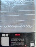 Nieuwe dekbed overtrek, Overige maten, Dekbedovertrek, Nieuw, Ophalen of Verzenden