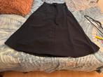 Triple nine rok maat L, Kleding | Dames, Rokken, Ophalen of Verzenden, Zo goed als nieuw