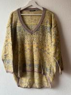 Teui Kookai maat M, Ophalen of Verzenden, Maat 38/40 (M)