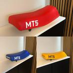 Honda Mt5/8 zadel/buddyseat, Ophalen of Verzenden, Nieuw, Zadel, Honda mt