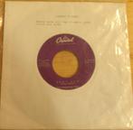 The Kingston Trio > Tom Dooley, Gebruikt, 7 inch, Single, Ophalen of Verzenden