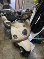 Retro Scooter BTC Legend - Opknapper, Ophalen of Verzenden, Gebruikt, Overige typen, Overige merken