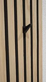 Acoustic panel Haakjes, Ophalen of Verzenden, Nieuw, Overige materialen