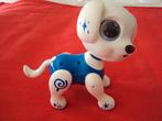 Robo smart puppy / z.g.a.n., Ophalen of Verzenden, Zo goed als nieuw
