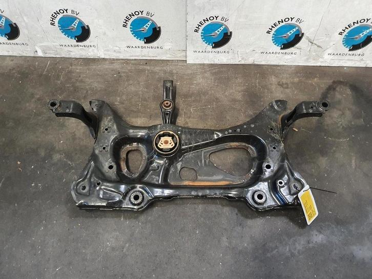 SEAT LEON 5F FR 1.4 TSI X-PERIENCE  [FRONT_SUBFRAME] 2018, Auto-onderdelen, Overige Auto-onderdelen, Gebruikt, ARN erkend, Stiba lid