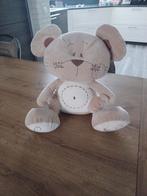 Schattige zachte muis knuffel, Ophalen of Verzenden, Zo goed als nieuw, Overige typen