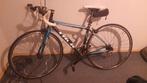 Racefiets, Overige merken, 28 inch, Gebruikt, Staal