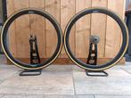 COLE full carbon racewielen. IZGST, Ophalen, Zo goed als nieuw, Racefiets, Wiel