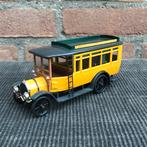 1:43 RIO FIAT OMNIBUS 18 BL …… 15,-, Hobby en Vrije tijd, Modelauto's | 1:43, Ophalen of Verzenden, Zo goed als nieuw, Bus of Vrachtwagen