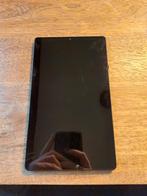 Samsung Galaxy Tab A7 Lite - Tablet, Computers en Software, Android Tablets, Ophalen, Gebruikt, 32 GB, 8 inch