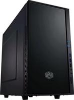 Game pc met i3 + ati 7950 + 16gb + ssd en hdd(game,pc,ssd), Ophalen, Zo goed als nieuw, 3 tot 4 Ghz, HDD