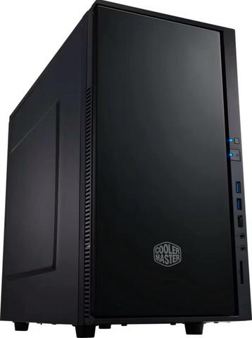 Game pc met i3 + ati 7950 + 16gb + ssd en hdd(game,pc,ssd) beschikbaar voor biedingen