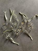 Paaseieren glas hangers., Ophalen of Verzenden, Zo goed als nieuw