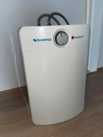 Daalderop Hot-fill 10L, Minder dan 20 liter, Ophalen, Gebruikt, Boiler