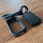 Garmin Edge 830, Fietsen en Brommers, Fietsaccessoires | Fietscomputers, Ophalen of Verzenden, Draadloos, Zo goed als nieuw
