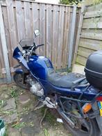Yamaha Diversion 600 SH, Motoren, Onderdelen | Yamaha, Ophalen