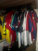 Voetbalshirt Collectie, Ophalen of Verzenden, Zo goed als nieuw, Buitenlandse clubs, Shirt