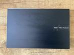 Asus Vivobook 15 OLED X1505ZA-L1038W, Computers en Software, Windows Laptops, Ophalen, Asus, Zo goed als nieuw, 16 GB