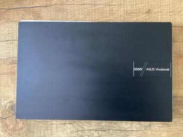 Asus Vivobook 15 OLED X1505ZA-L1038W beschikbaar voor biedingen