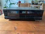 Technics cassette deck RS-B765, Ophalen of Verzenden, Enkel, Overige merken, Auto-reverse