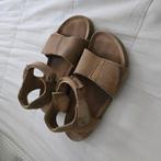 Mooie sandalen maat 31, Ophalen of Verzenden, Gebruikt, Meisje
