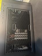 Complete Game Setup, Ophalen, Gebruikt, 32 GB, Hot swappable onderdelen