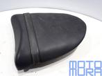 Duozadel voor Kawasaki ZX10R 2004 - 2005 ZX-10R ZXR 1000 bij, Motoren, Onderdelen | Kawasaki, Ophalen of Verzenden, Gebruikt