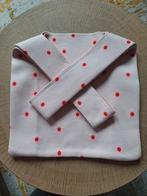 Colorful bag, Ophalen, Nieuw, Roze, Handtas