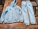 Jordan Psg set, Ophalen of Verzenden, Zo goed als nieuw, Jongen of Meisje