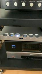 Chord Electronics Hugo M-Scaler, Ophalen of Verzenden, Zo goed als nieuw